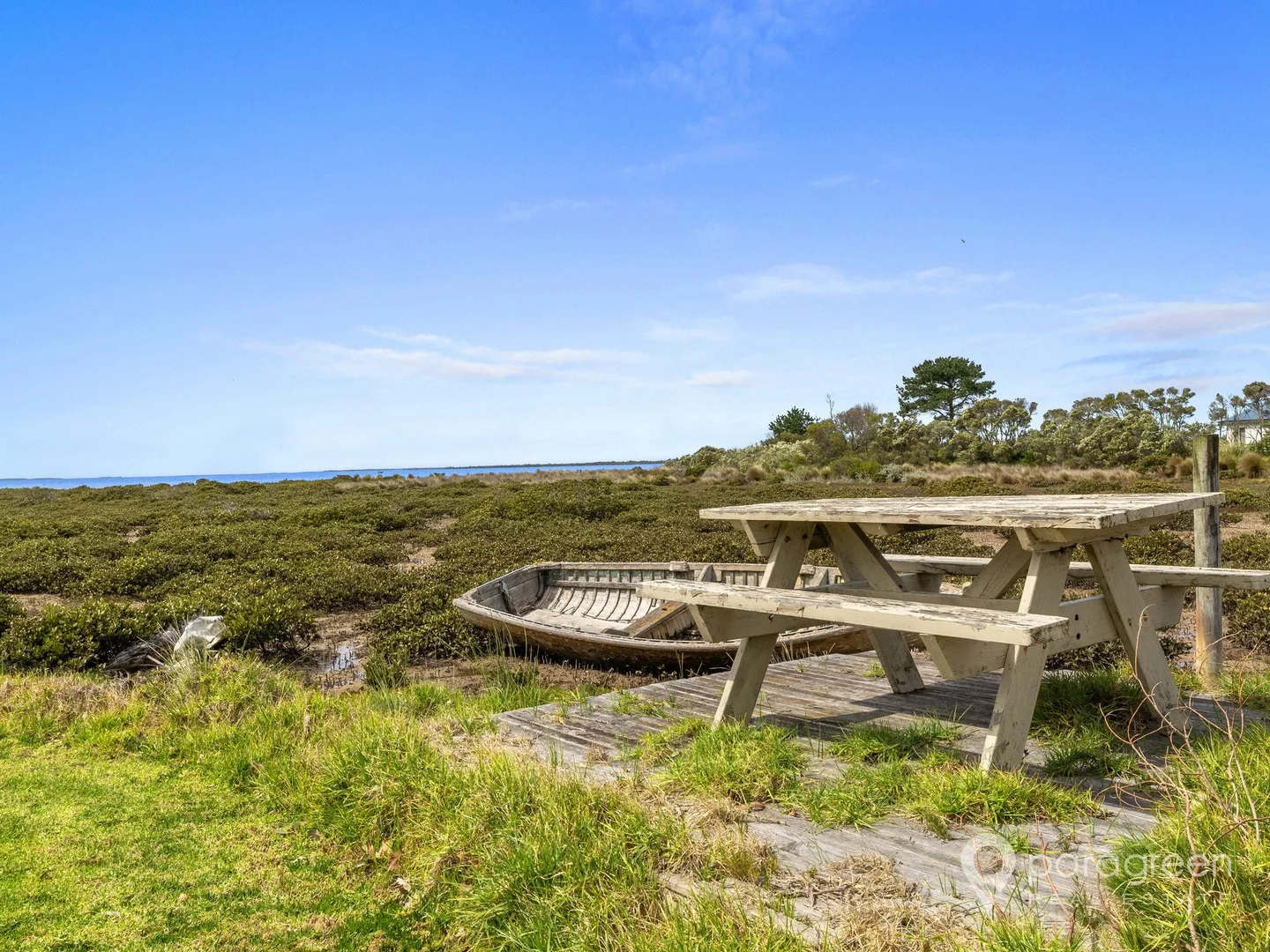 Additional image 5 of 32 Robertson Street, Port Welshpool VIC 3965