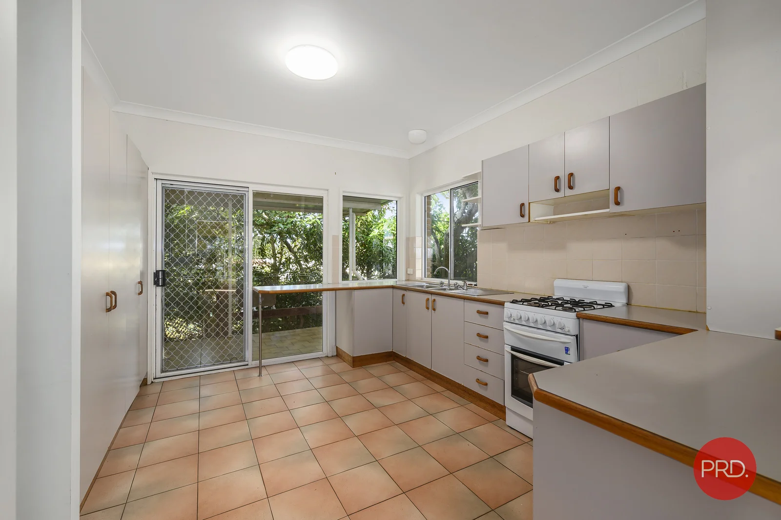 Additional image 8 of 30 River Street, Mylestom NSW 2454