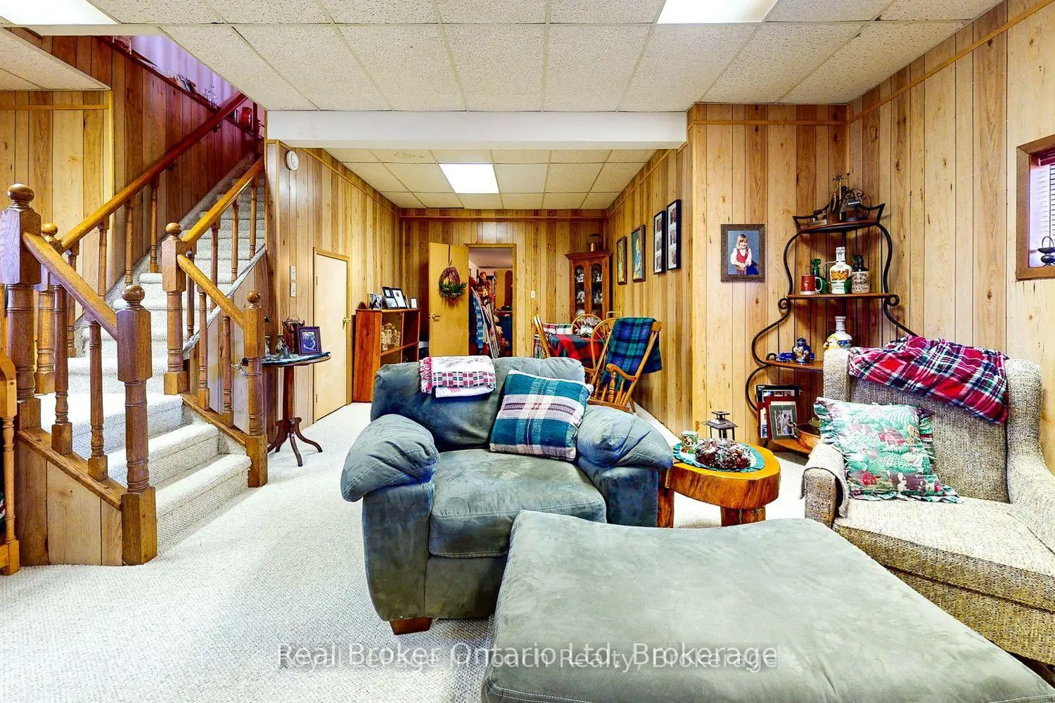 Additional image 14 of 14 Seneca Crescent