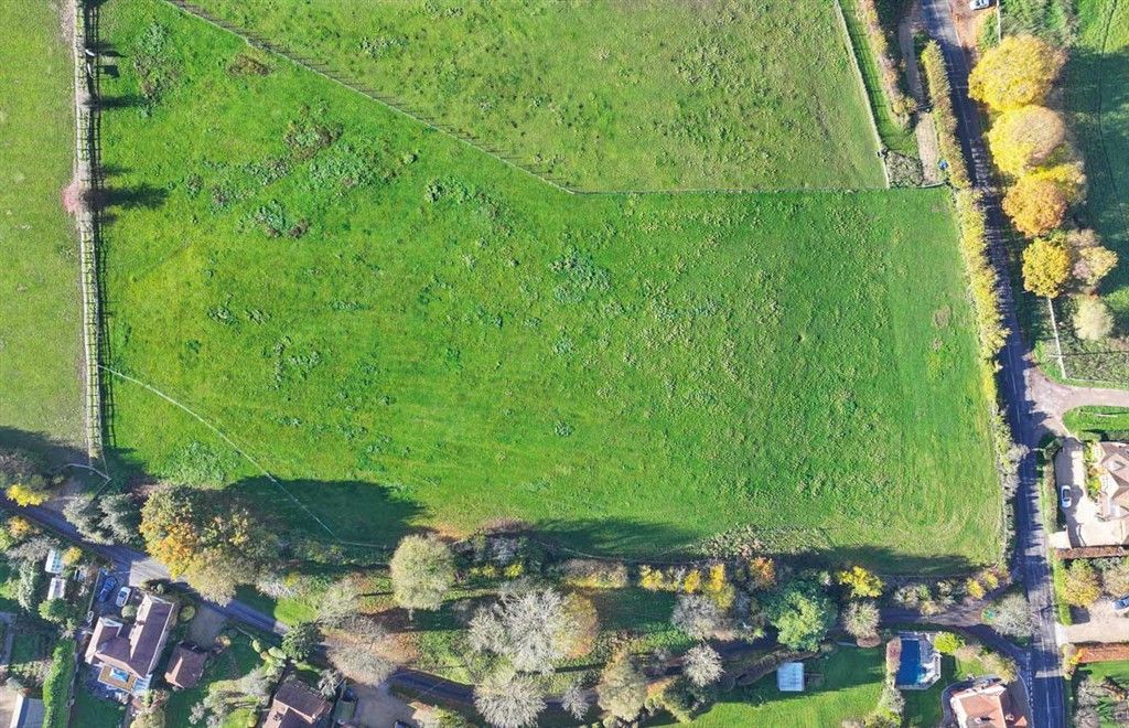 Land for saleDean Lane, Cookham, Maidenhead SL6