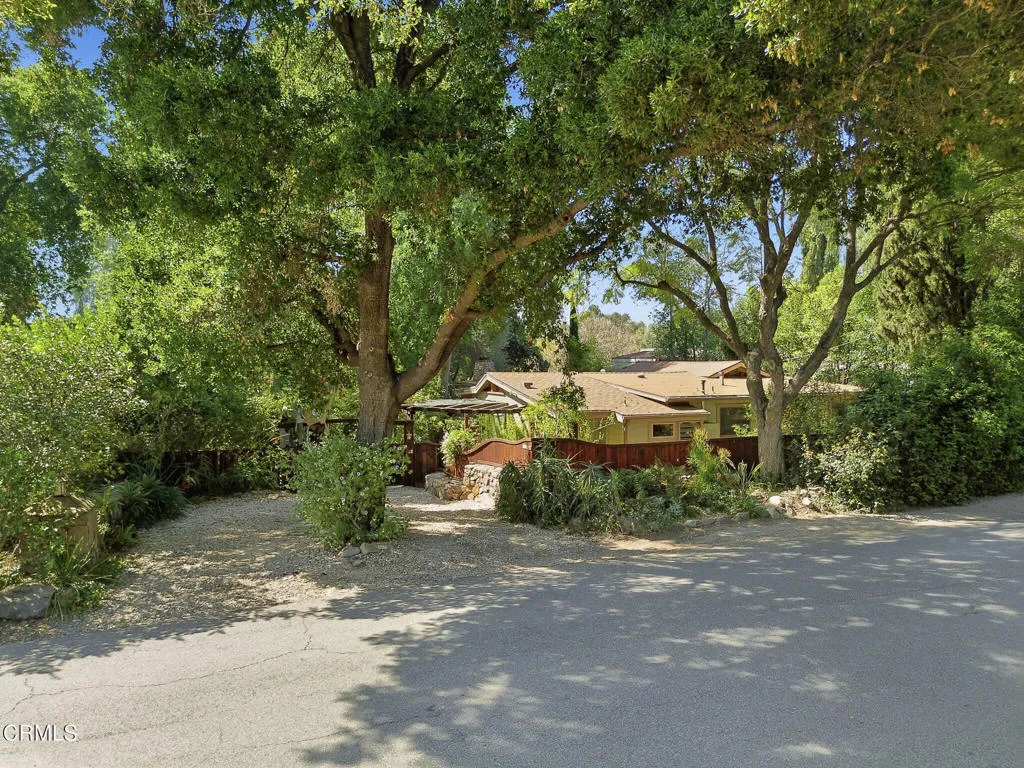 Additional image 20 of 757 Mcnell Road, Ojai, CA 93023