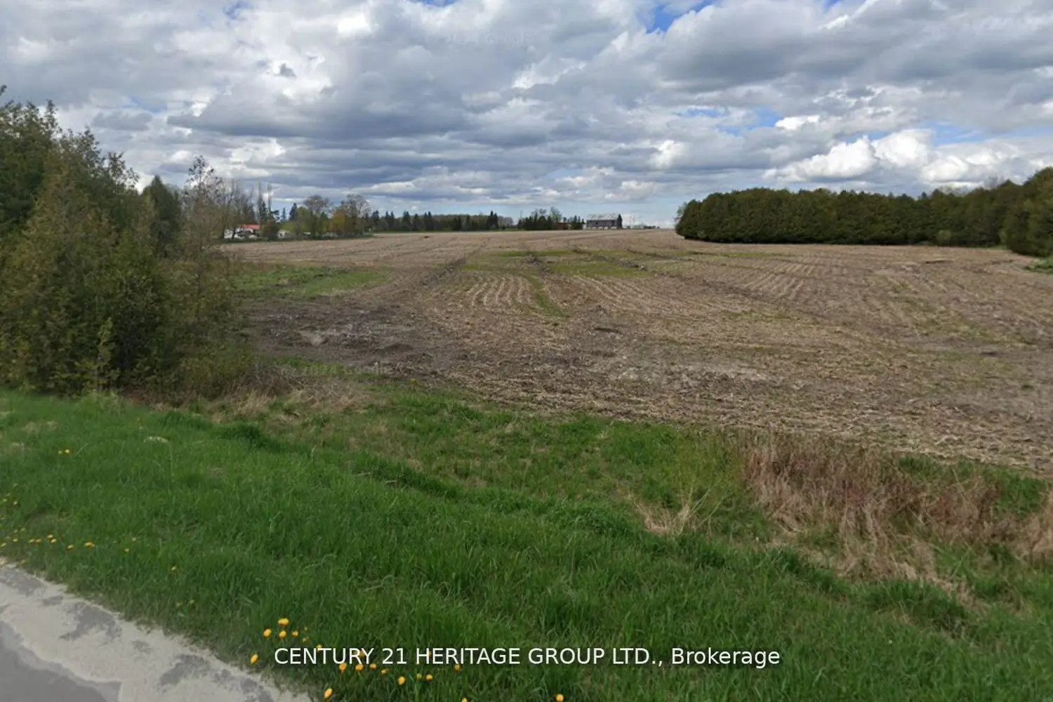 Additional image 2 of 77587 7Th Line Sw