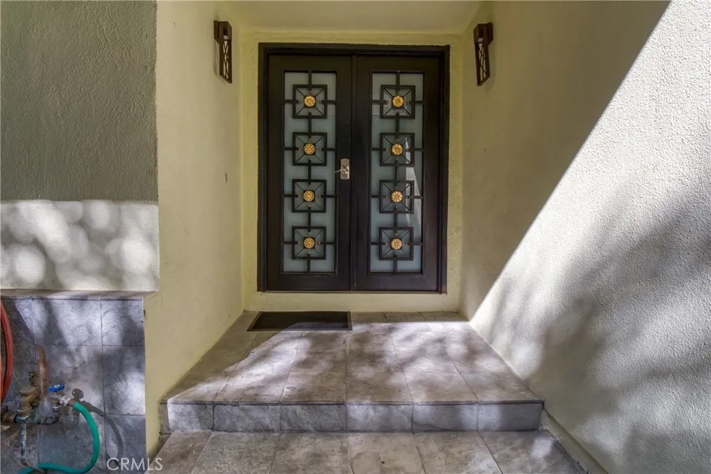 Additional image 100 of 7796 Skyhill Drive, Los Angeles, CA 90068