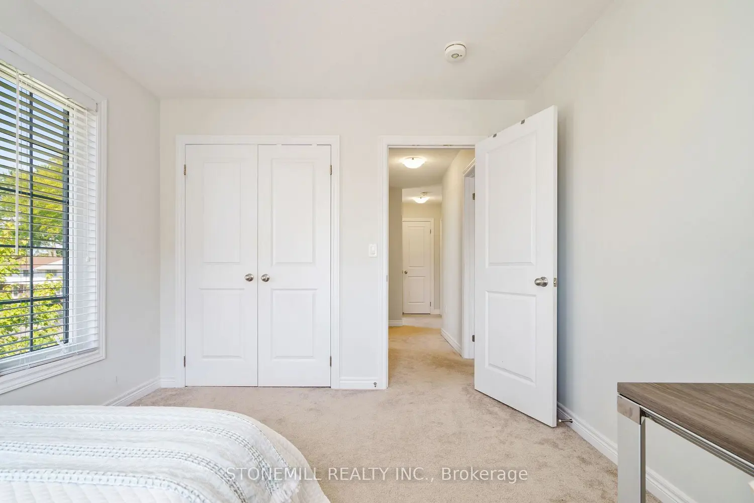 Additional image 12 of 60 Bobolink Road