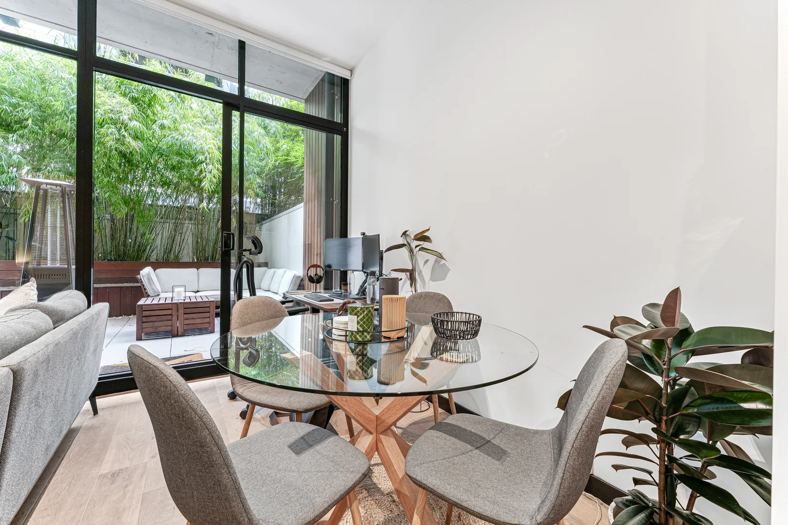 Additional image 3 of 2/10 Porter Street, Prahran VIC 3181