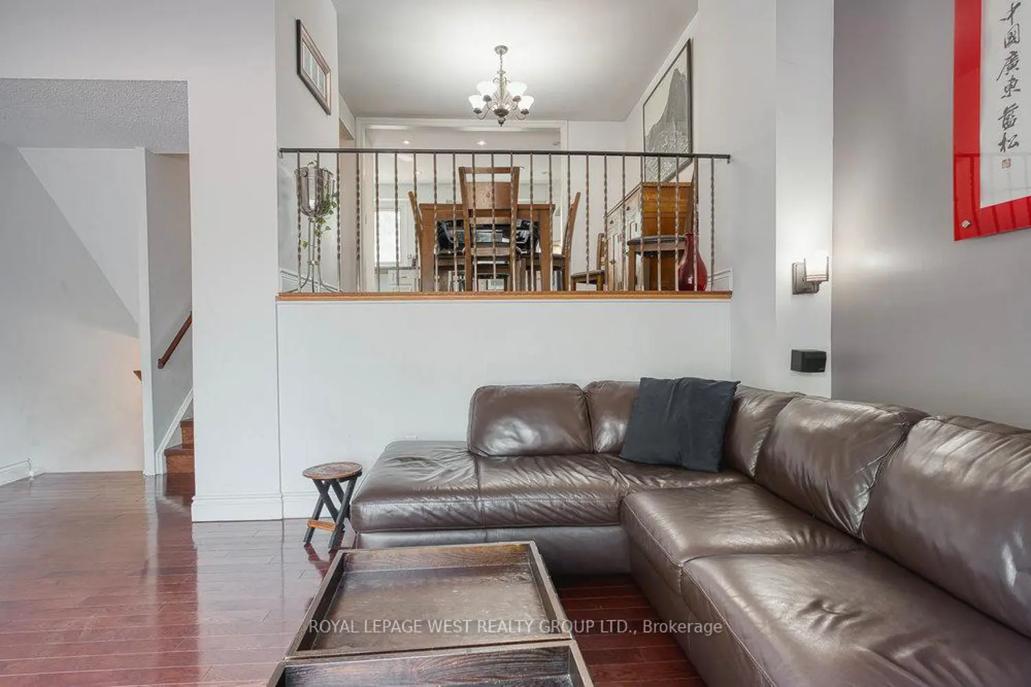 Additional image 8 of 92 Twenty Ninth Street 3