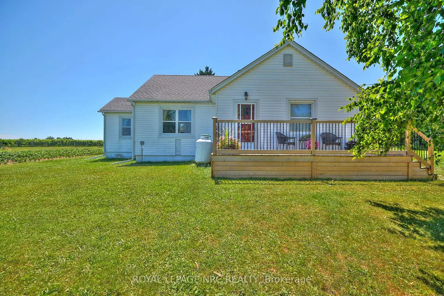 Additional image 7 of 1171 Mcnab Road