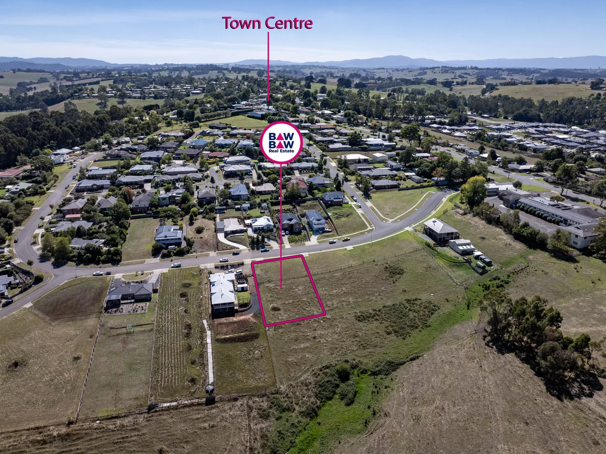 Additional image 4 of 58 Shirley Road, Neerim South VIC 3831