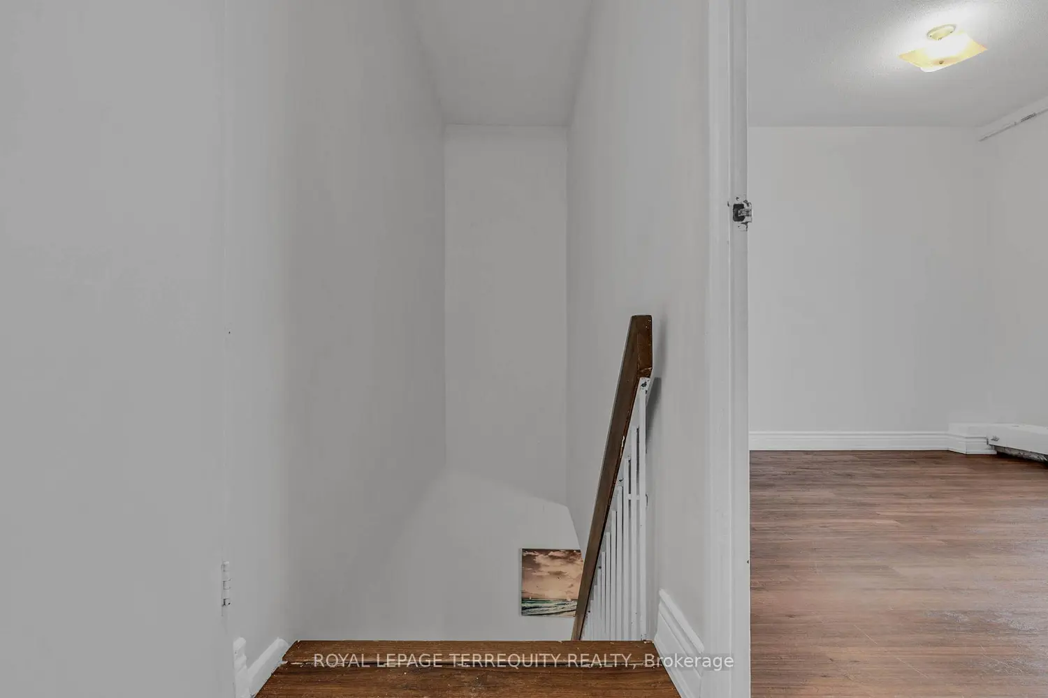 Additional image 14 of 10 Eddystone Avenue 224