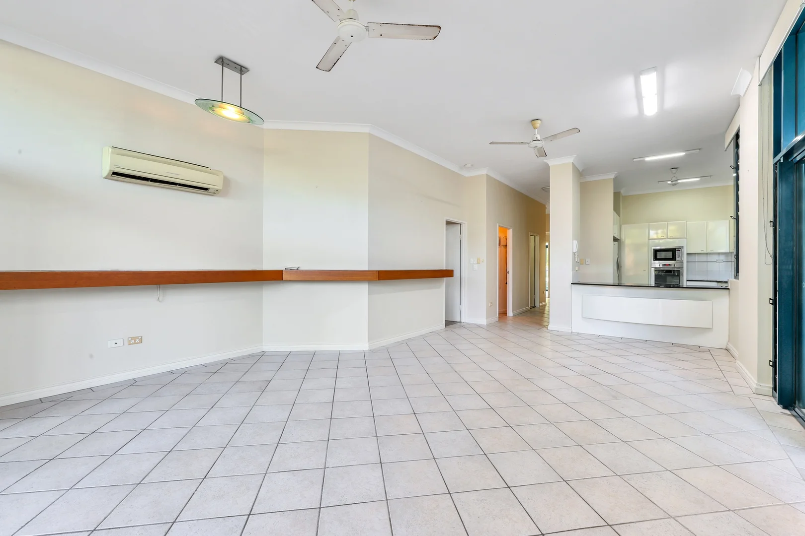 Additional image 4 of 4/8 Knuckey Street, Darwin City NT 0800