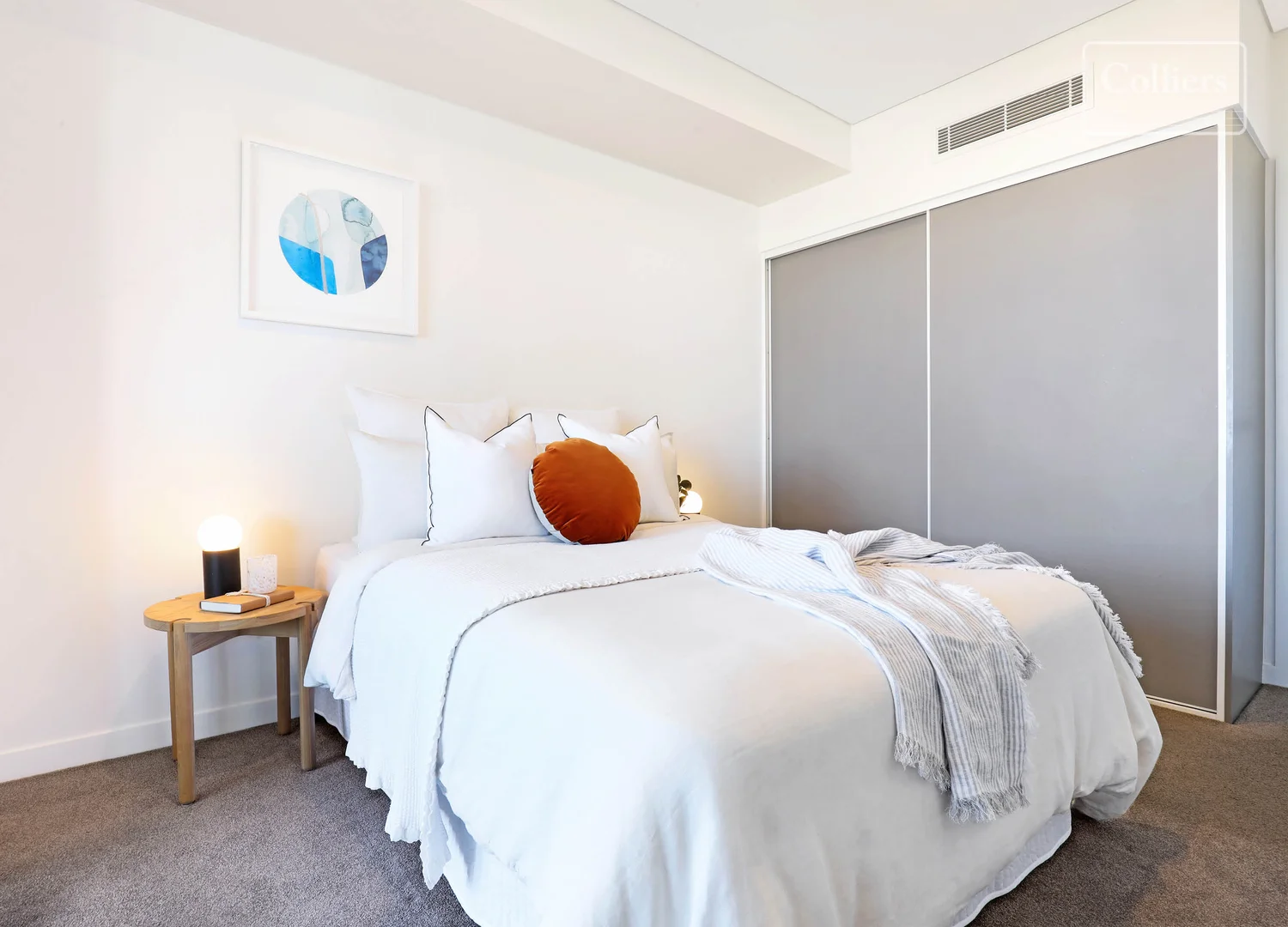 Additional image 10 of 507/73 Flinders Street, Wollongong NSW 2500