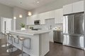 Additional image 29 of 833 N Clark St, Chicago, IL, 60610