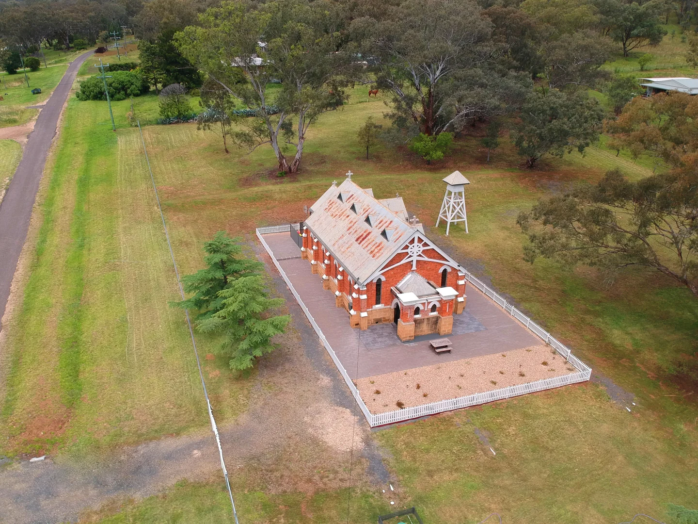 Additional image 14 of 35 Coach St, via Tamworth, Wallabadah NSW 2343