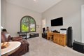 Additional image 57 of 1264 Van Gogh Dr, El Dorado Hills, CA, 95762