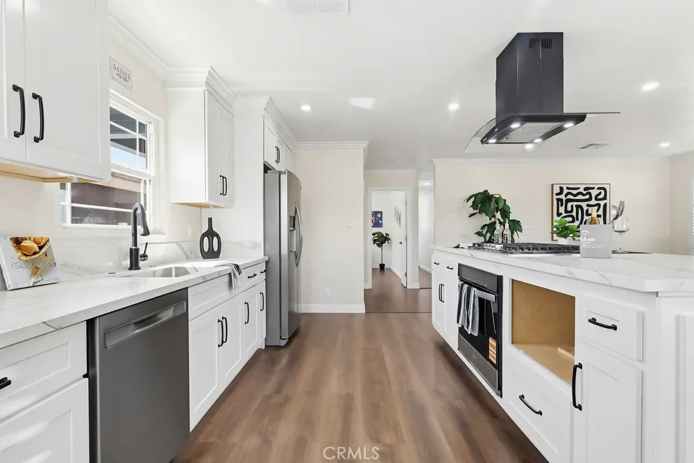 Additional image 89 of 3133 Cedar Avenue, Long Beach, CA 90806