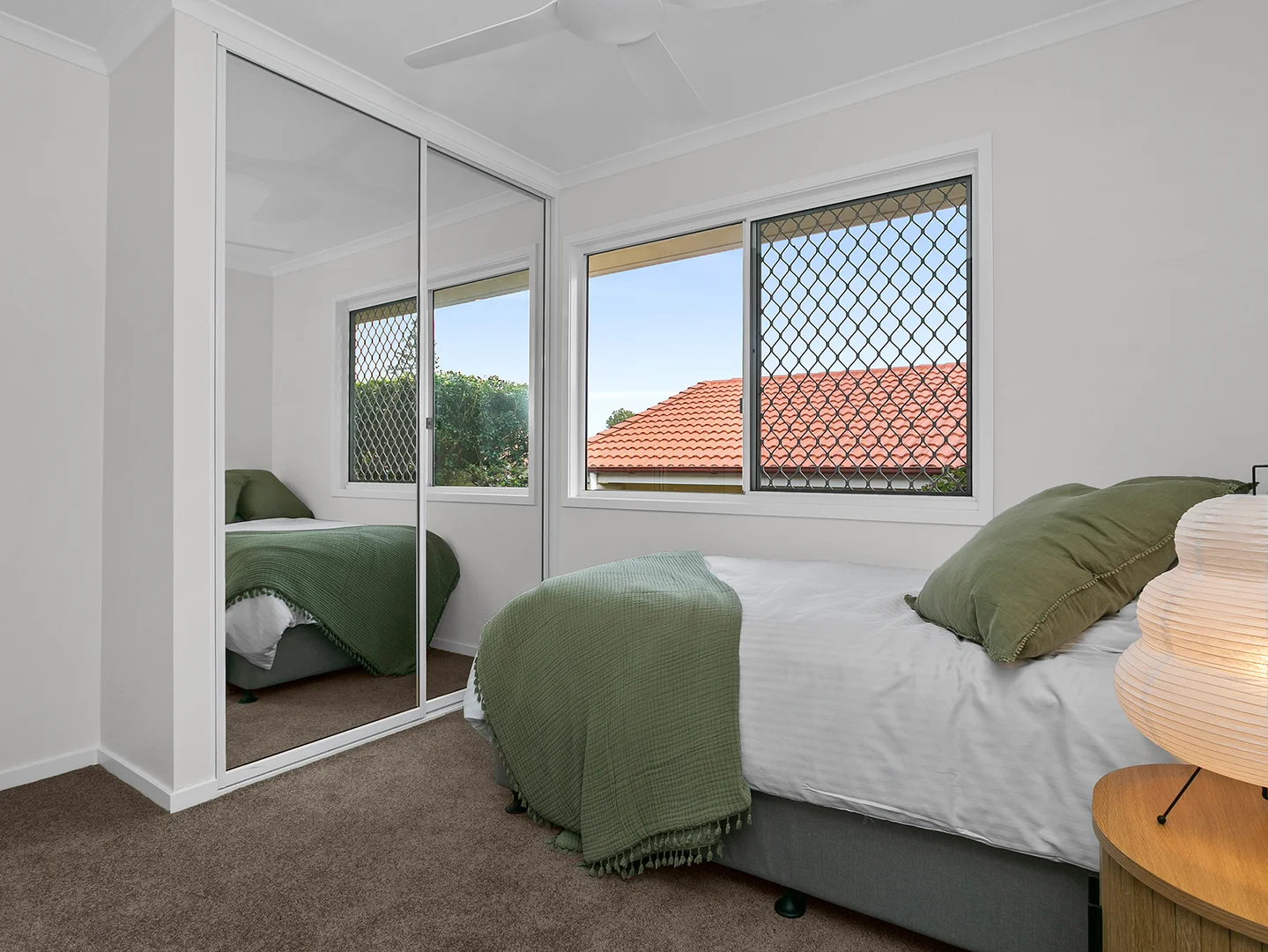 Additional image 6 of 11 Audell Street, Manly West QLD 4179