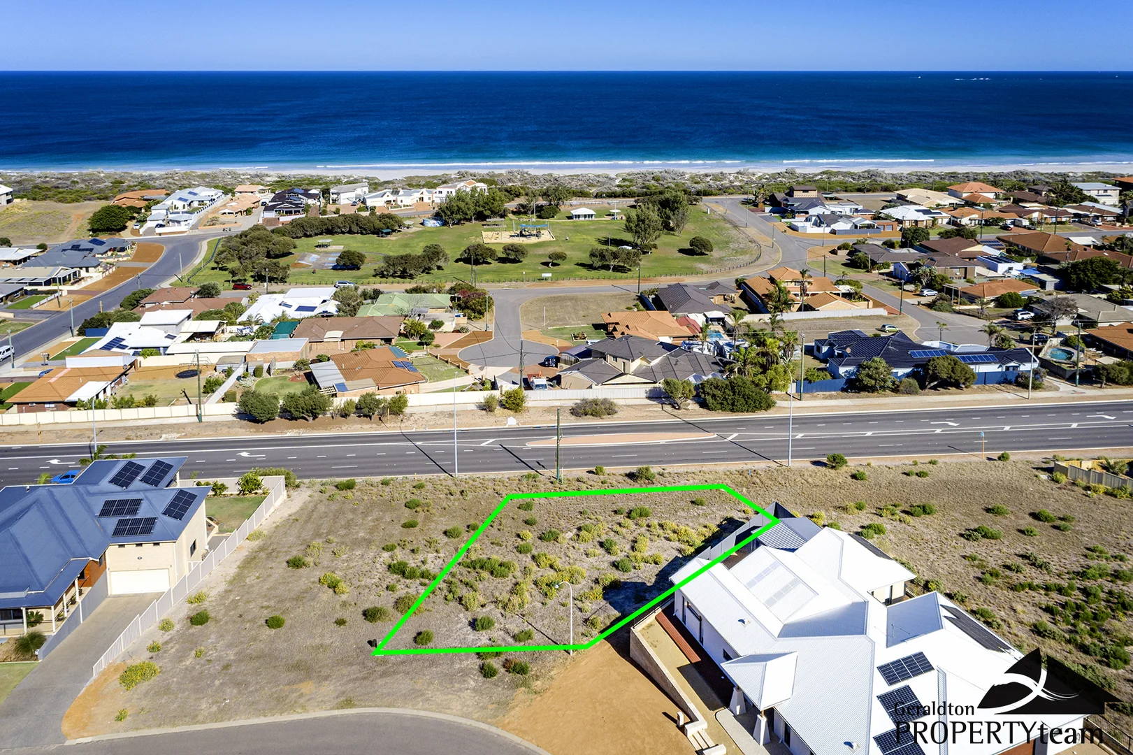 Additional image 4 of 4 Ti-Tree Street, Wandina WA 6530