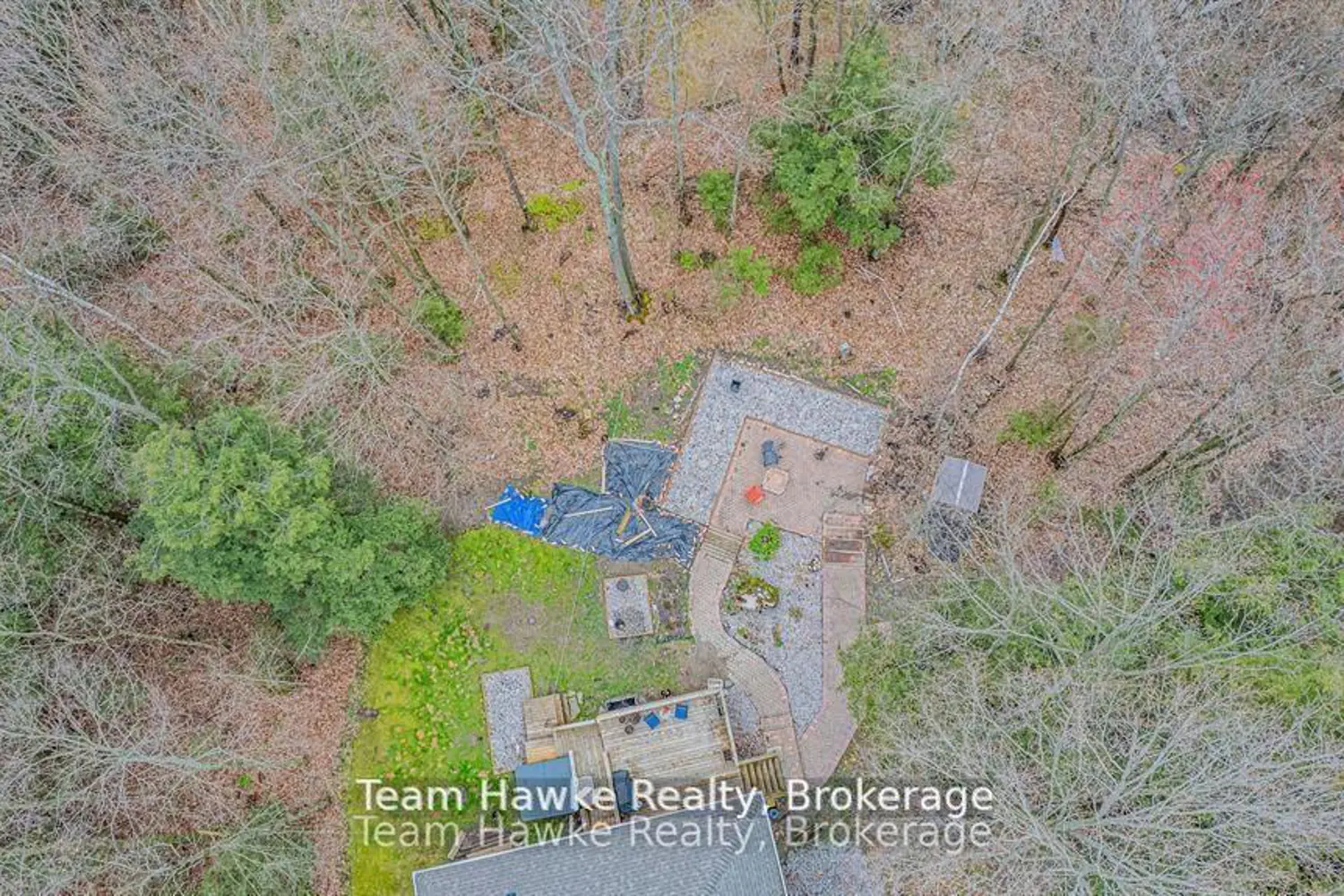 Additional image 19 of 22 Laurier Boulevard