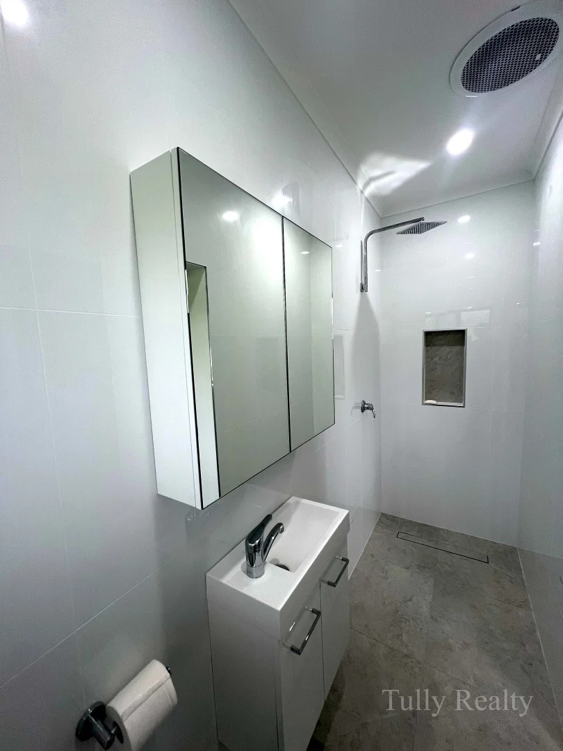 Additional image 8 of 166 Bulgun Rd, Bulgun QLD 4854