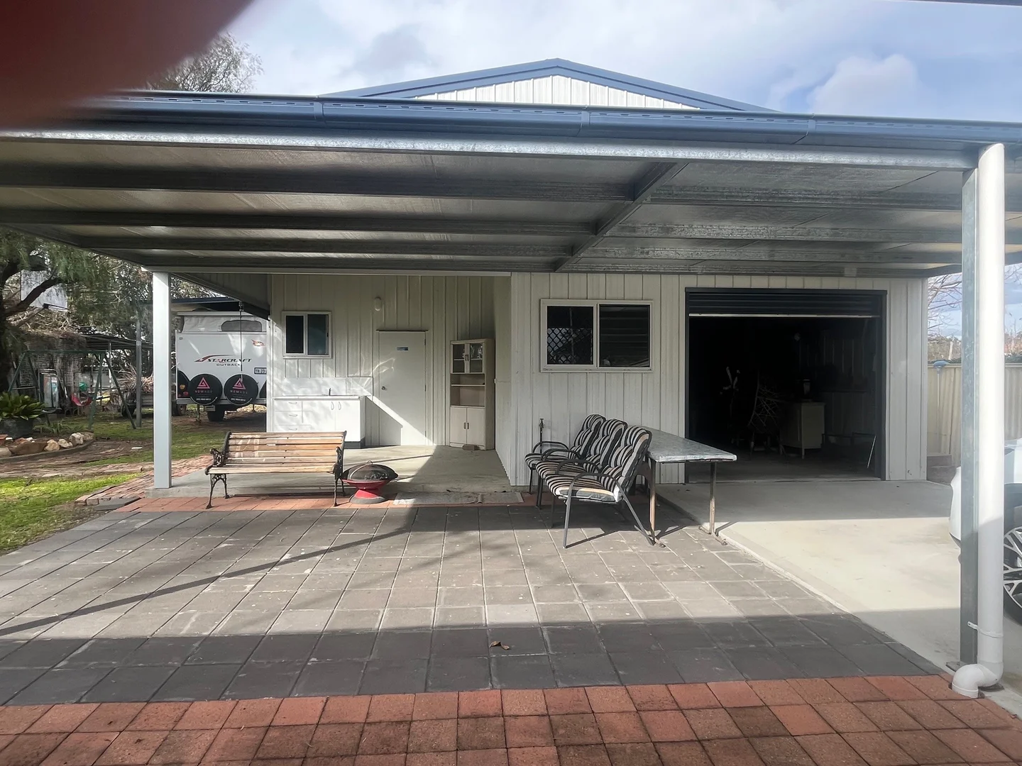 Additional image 19 of 27-29 Cowper Street, Coonabarabran NSW 2357