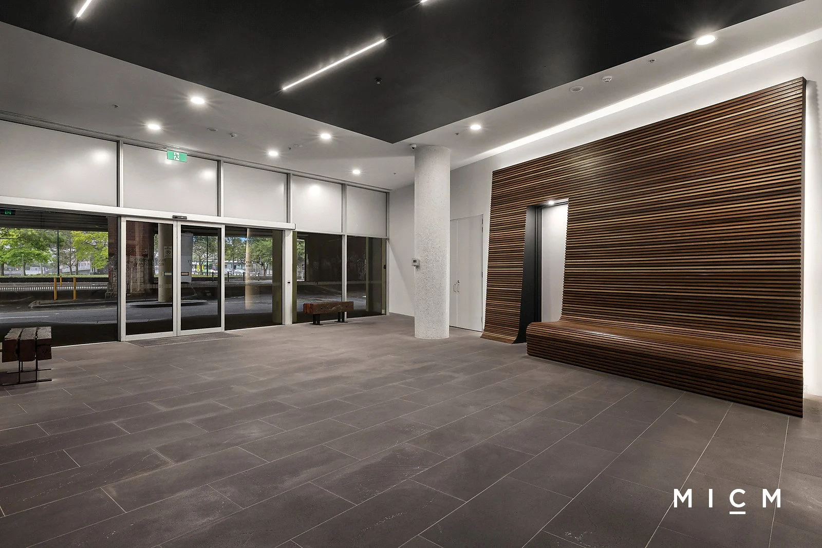 Additional image 12 of 1607/565 Flinders Street, Melbourne VIC 3000