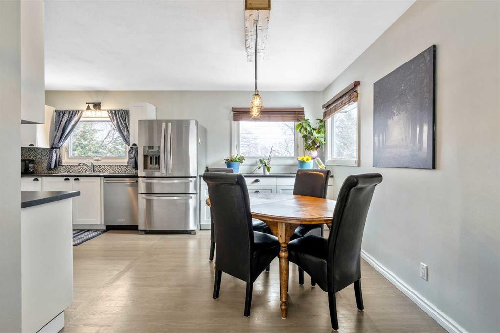 Additional image 5 of 124 Lynnwood Drive SE, Calgary, AB, T2C 0S8