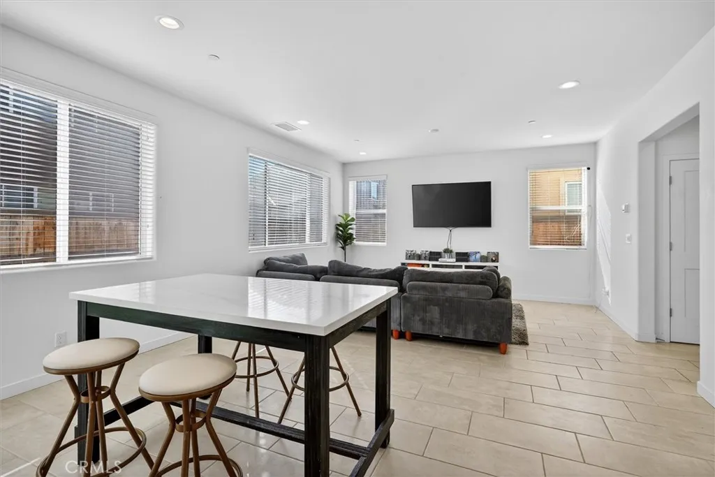 Additional image 12 of 824 Katelyn Avenue, Madera, CA 93636