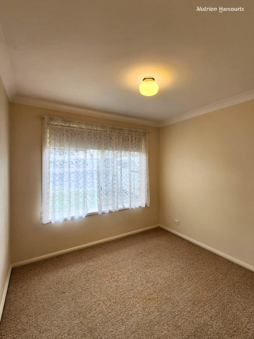Additional image 6 of 1/380 Grey Street, Glen Innes NSW 2370
