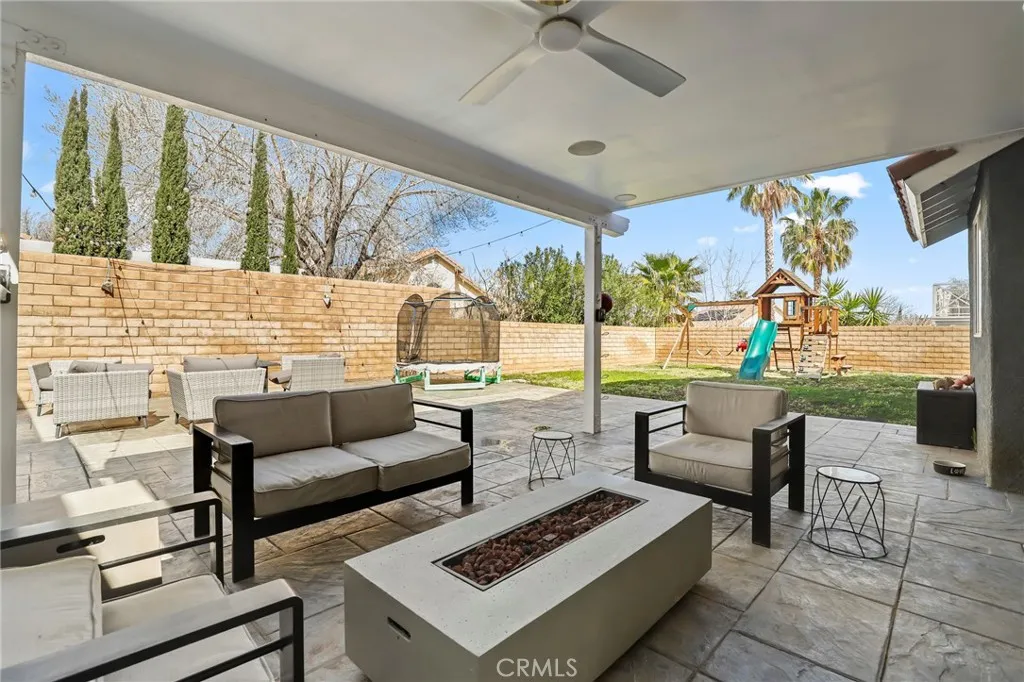 Additional image 64 of 3329 Montellano Avenue, Palmdale, CA 93551