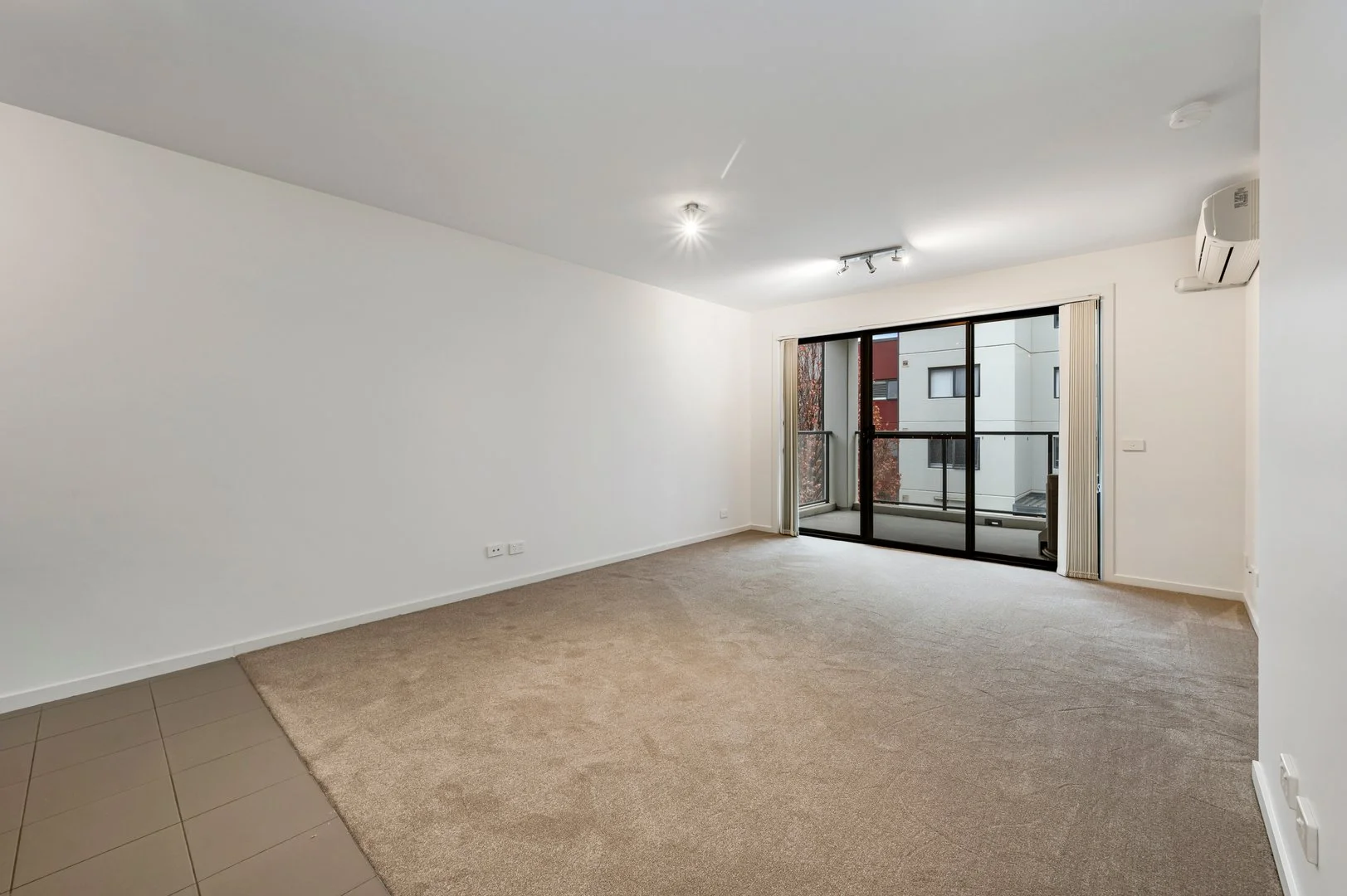 Additional image 5 of 8/21 Battye Street, Bruce ACT 2617