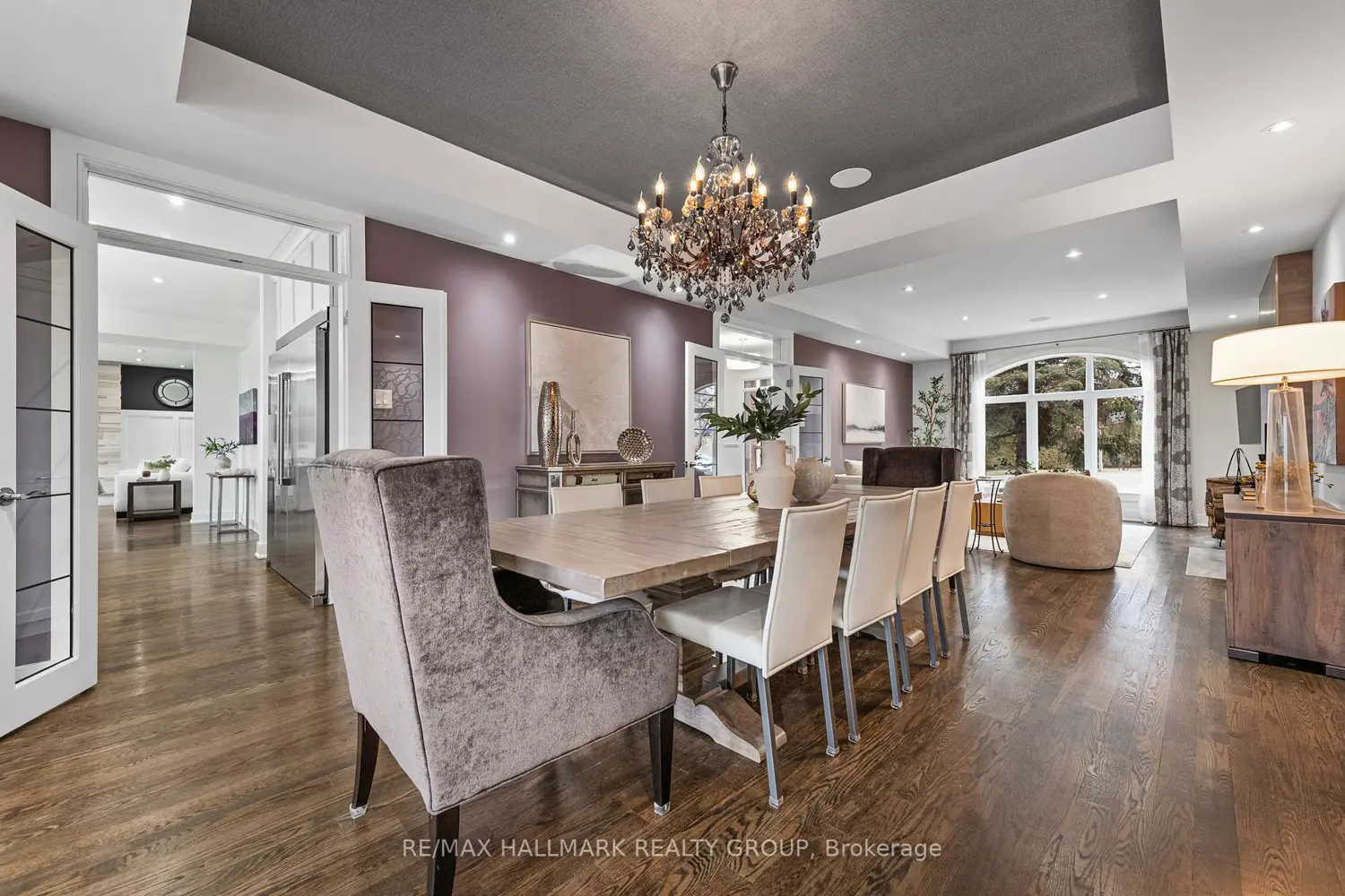 Additional image 7 of 91 Shaughnessy Crescent