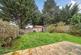 Additional image 14 of Wickham Road, Shirley, Croydon, CR0