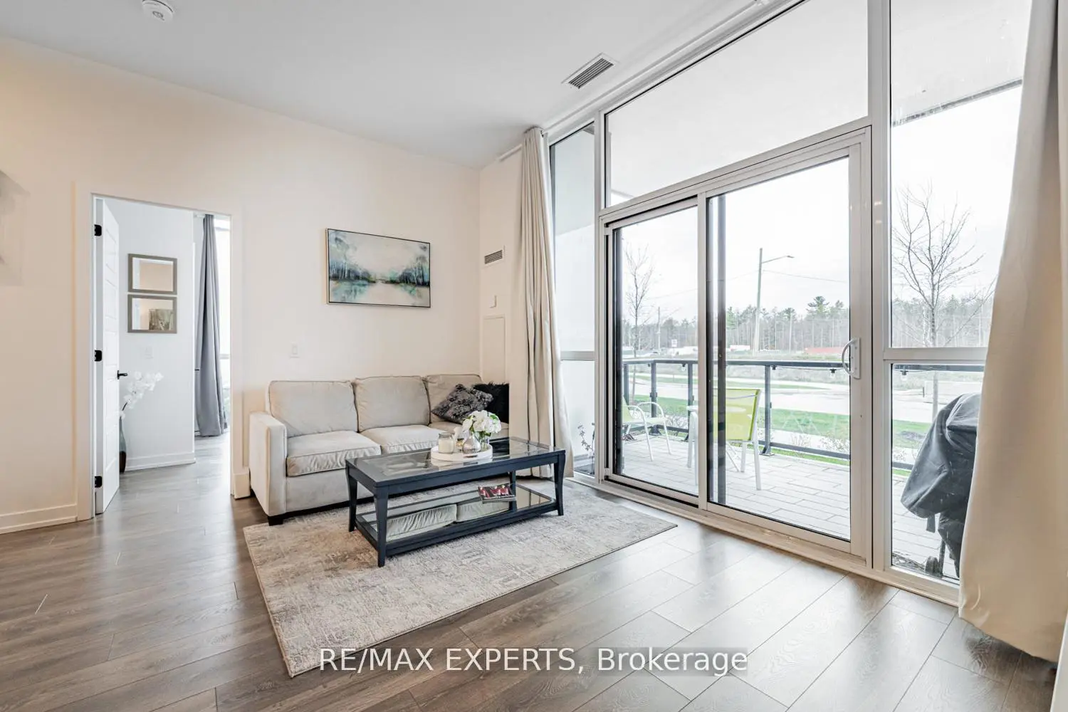 Additional image 5 of 415 Sea Ray Avenue 105