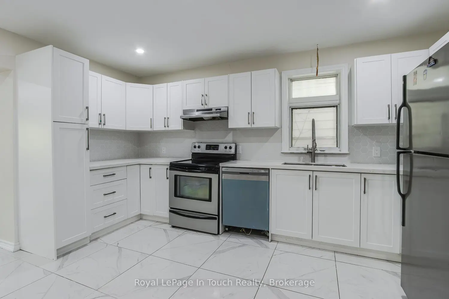 Additional image 8 of 63 Fifth Street