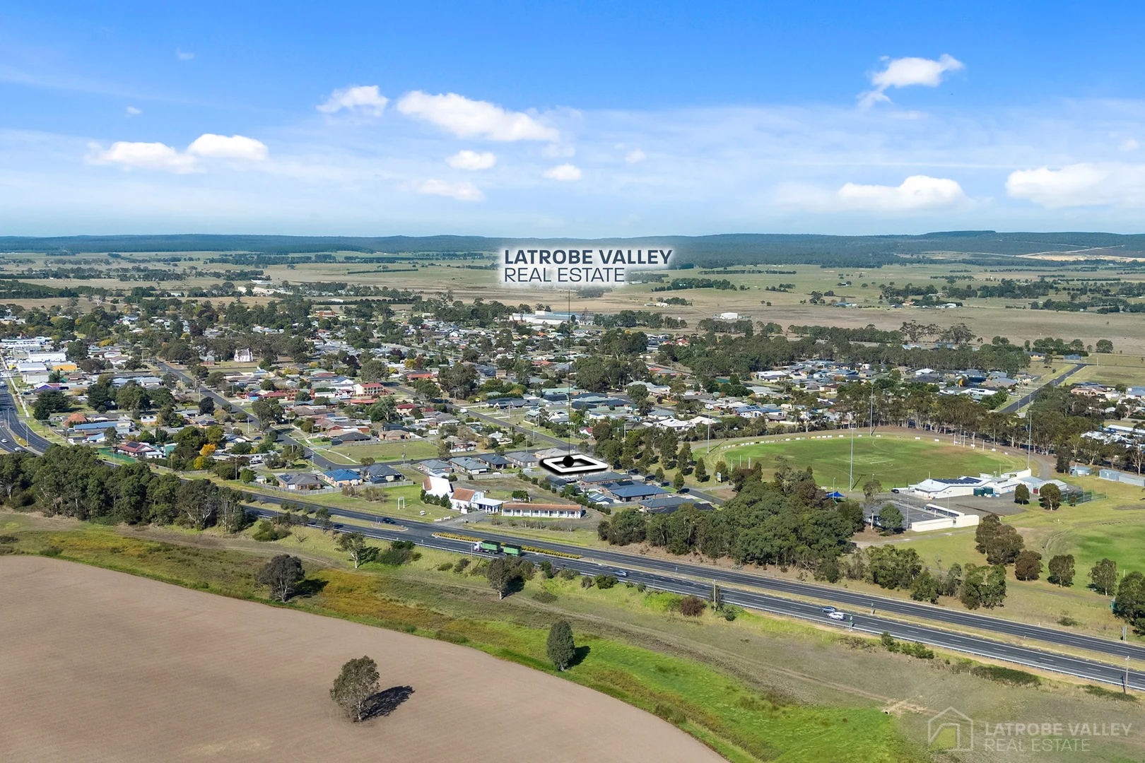 Additional image 10 of 98 Duke Street, Rosedale VIC 3847