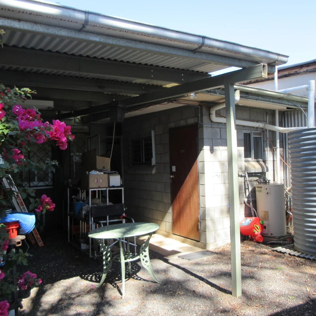 Additional image 13 of 45 Day Street, Tara QLD 4421