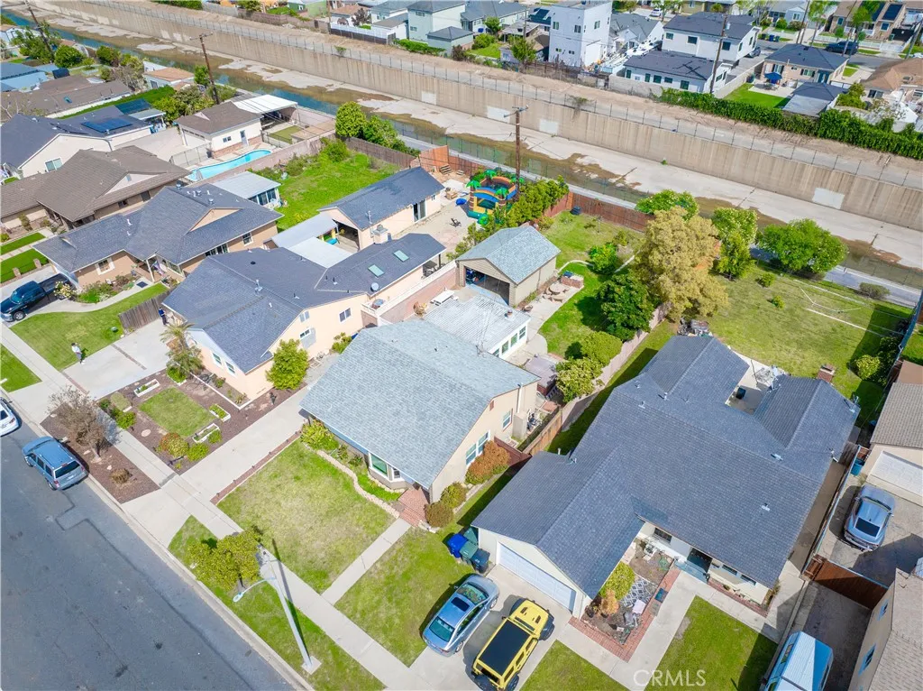 Additional image 28 of 15522 Yukon Avenue, Lawndale, CA 90260