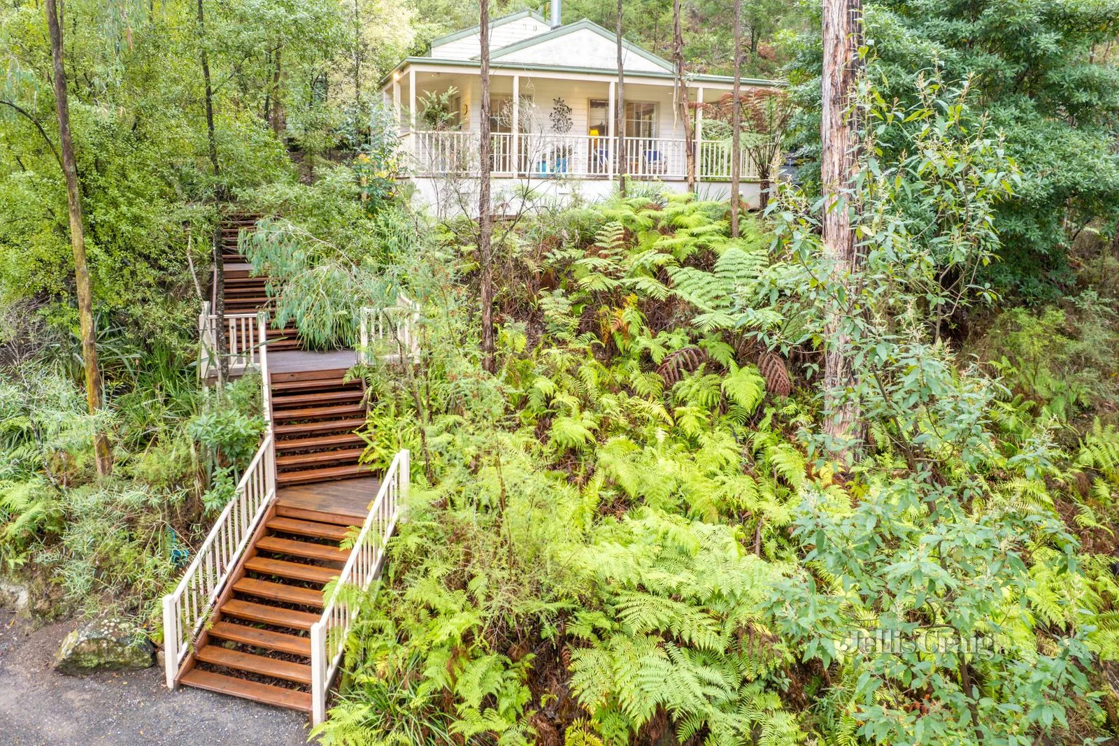 Additional image 27 of 269 Myers Creek Road, Healesville VIC 3777