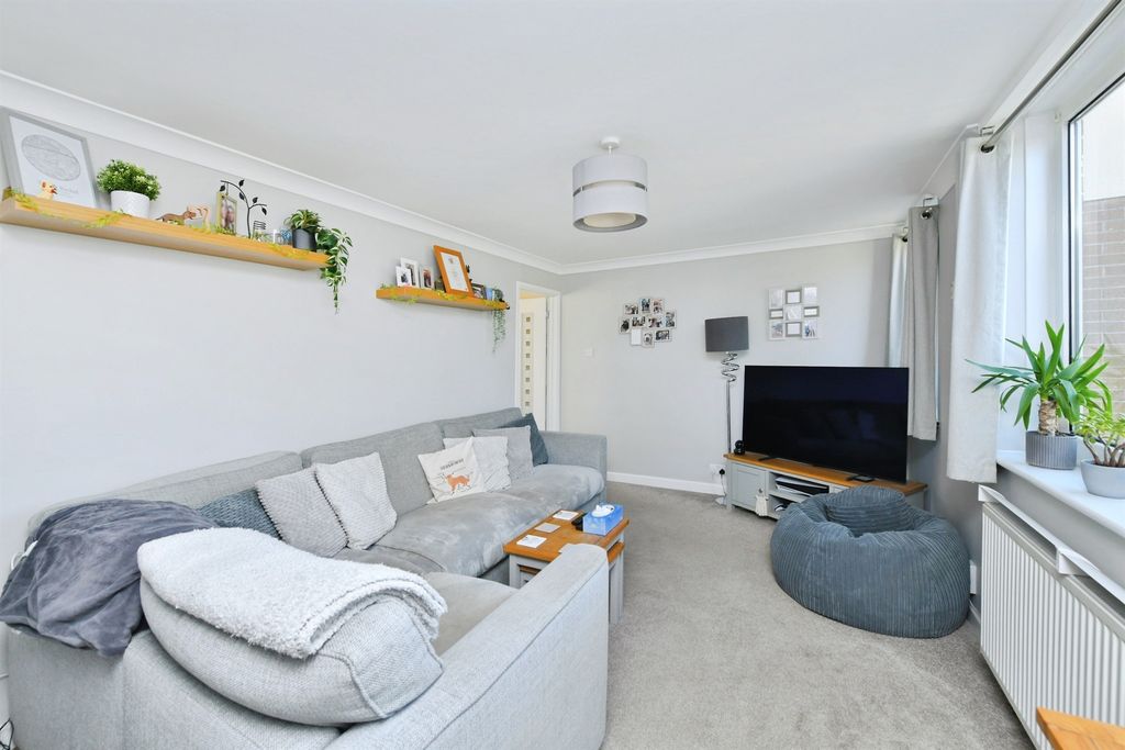 Additional image 4 of 2 bed terraced house for saleWestfield, Plymouth PL7