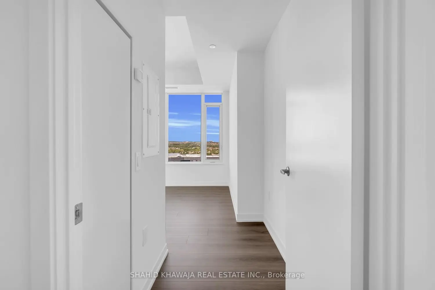 Additional image 14 of 2485 Eglinton Avenue 1415