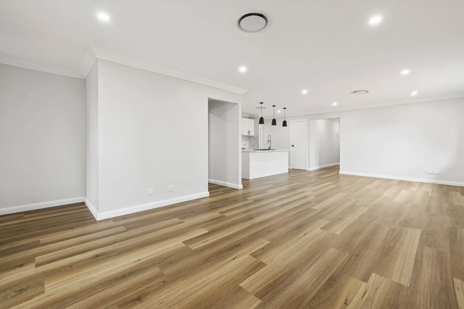 Additional image 6 of 71 Victoria Street, Goulburn NSW 2580