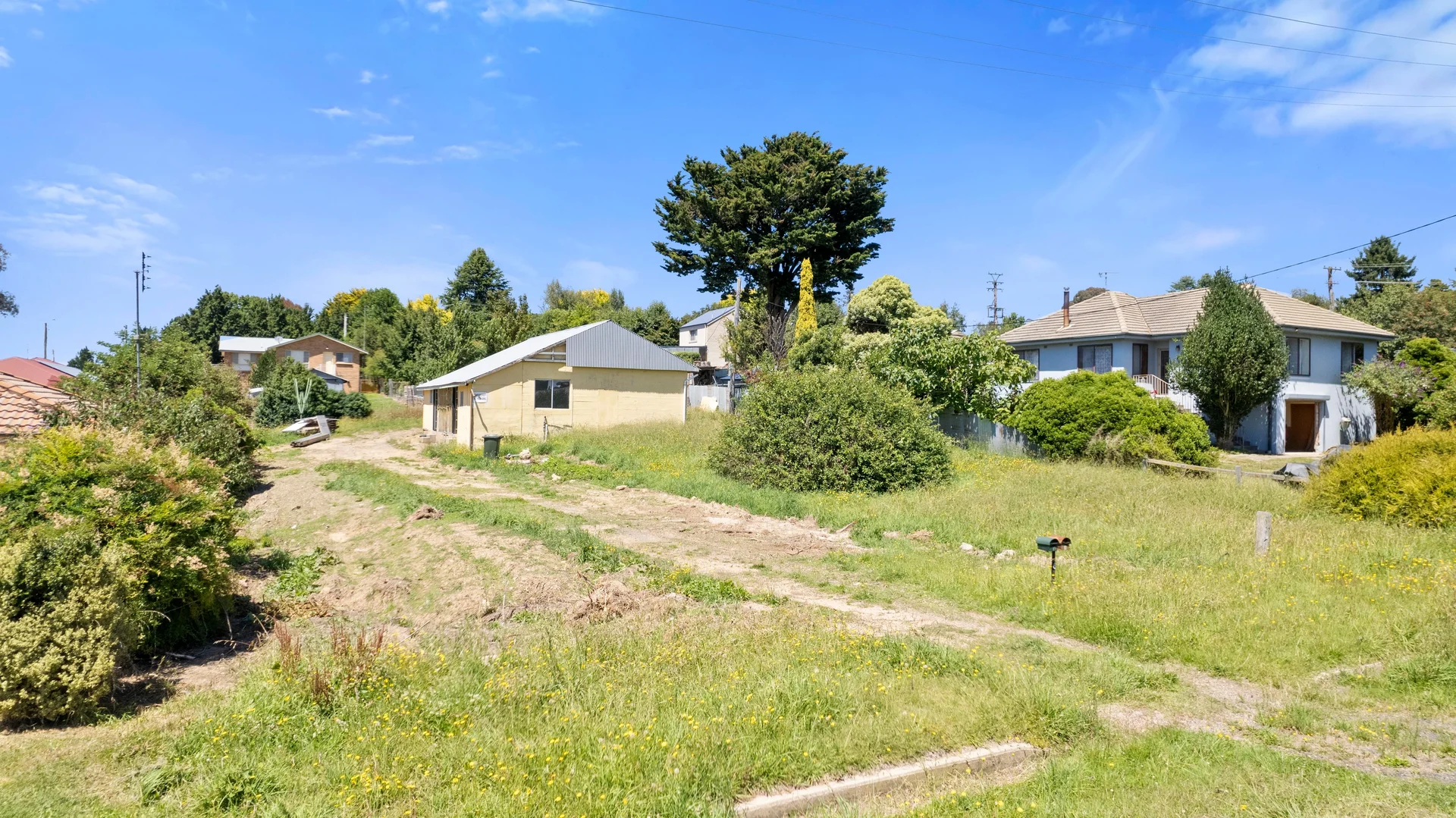 Additional image 14 of 6 Dart Street, Oberon NSW 2787