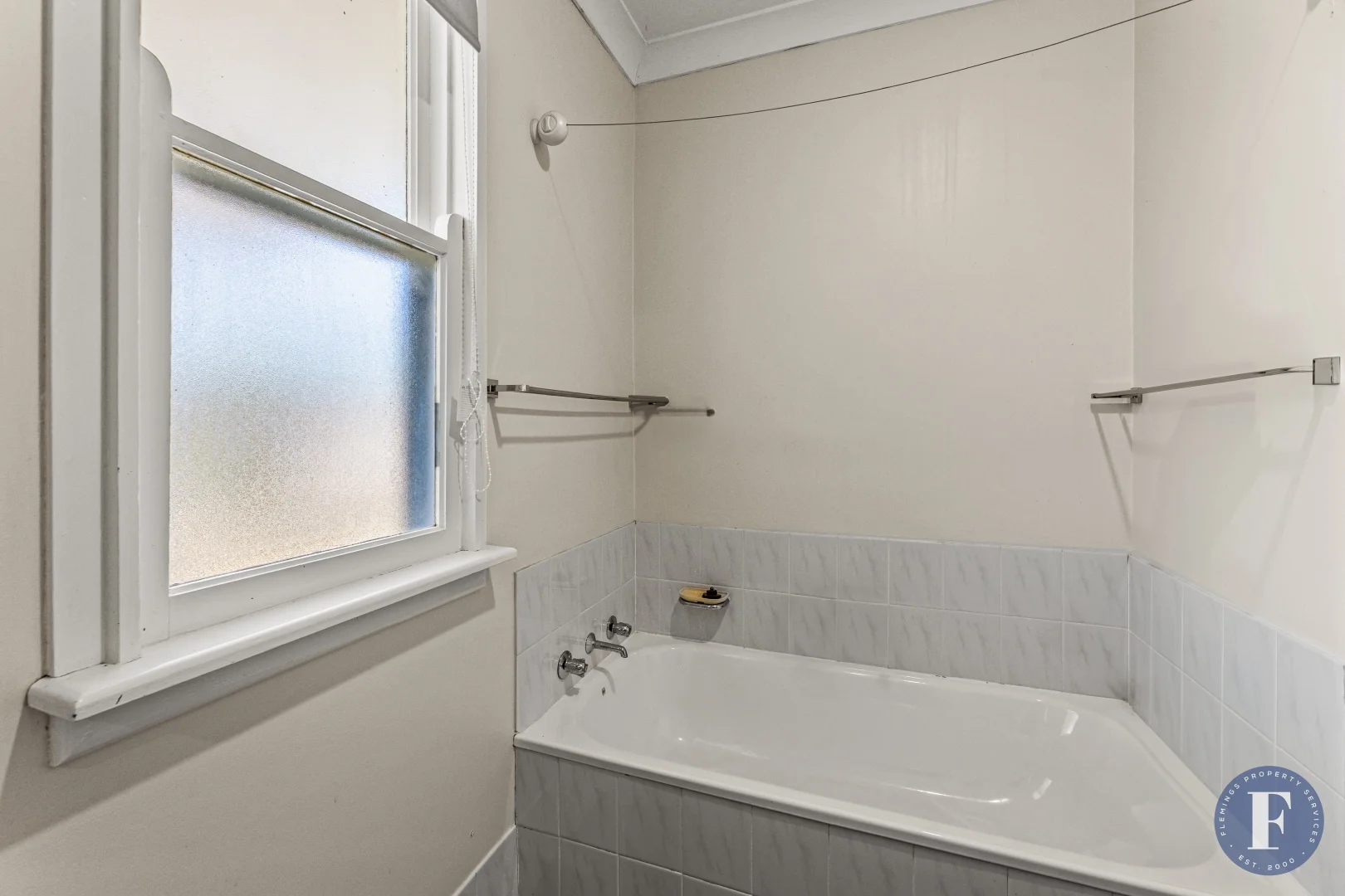 Additional image 11 of 121 Swift Street, Harden NSW 2587