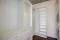 Additional image 17 of 8500 W Sunset Blvd, West Hollywood, CA, 90069
