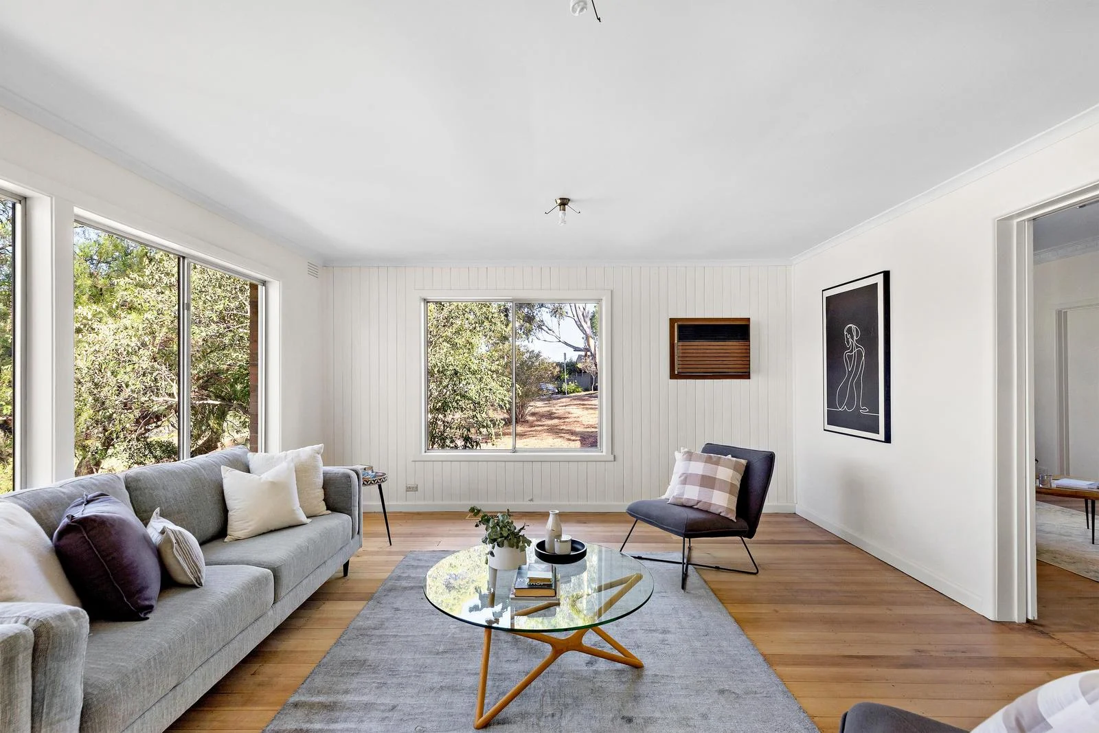 Additional image 10 of 84 Lucerne Crescent, Alphington VIC 3078