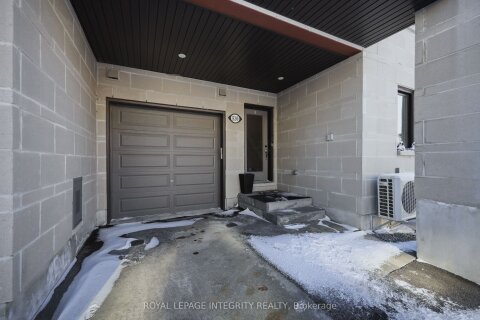 Additional image 8 of 520 Stadacone Row, Ottawa, ON, K4A 1J8