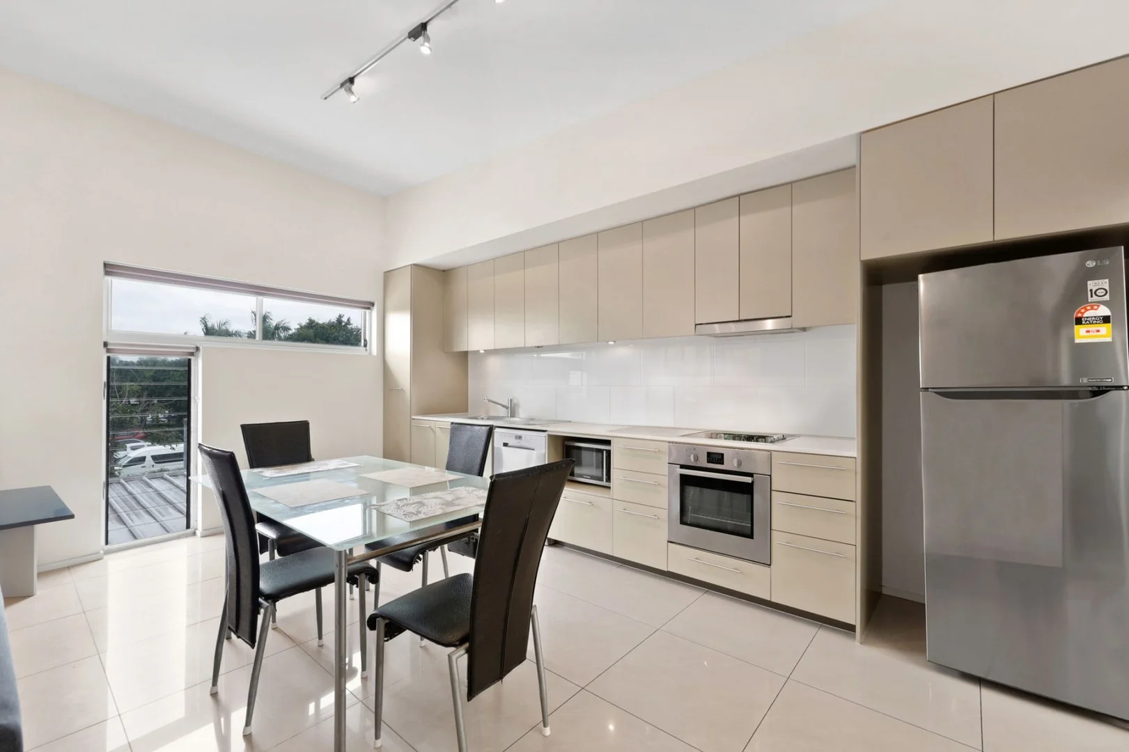 4/26 River Street, Mackay QLD 4740