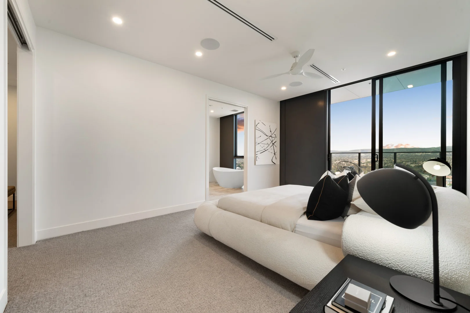 Additional image 24 of 3002/29 Angas Street, Adelaide SA 5000