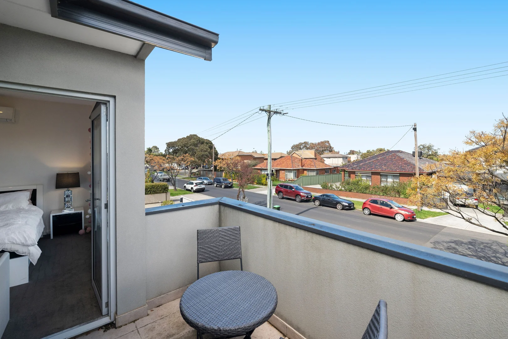 Additional image 12 of UNIT 1/12 Finchley Avenue, Glenroy VIC 3046