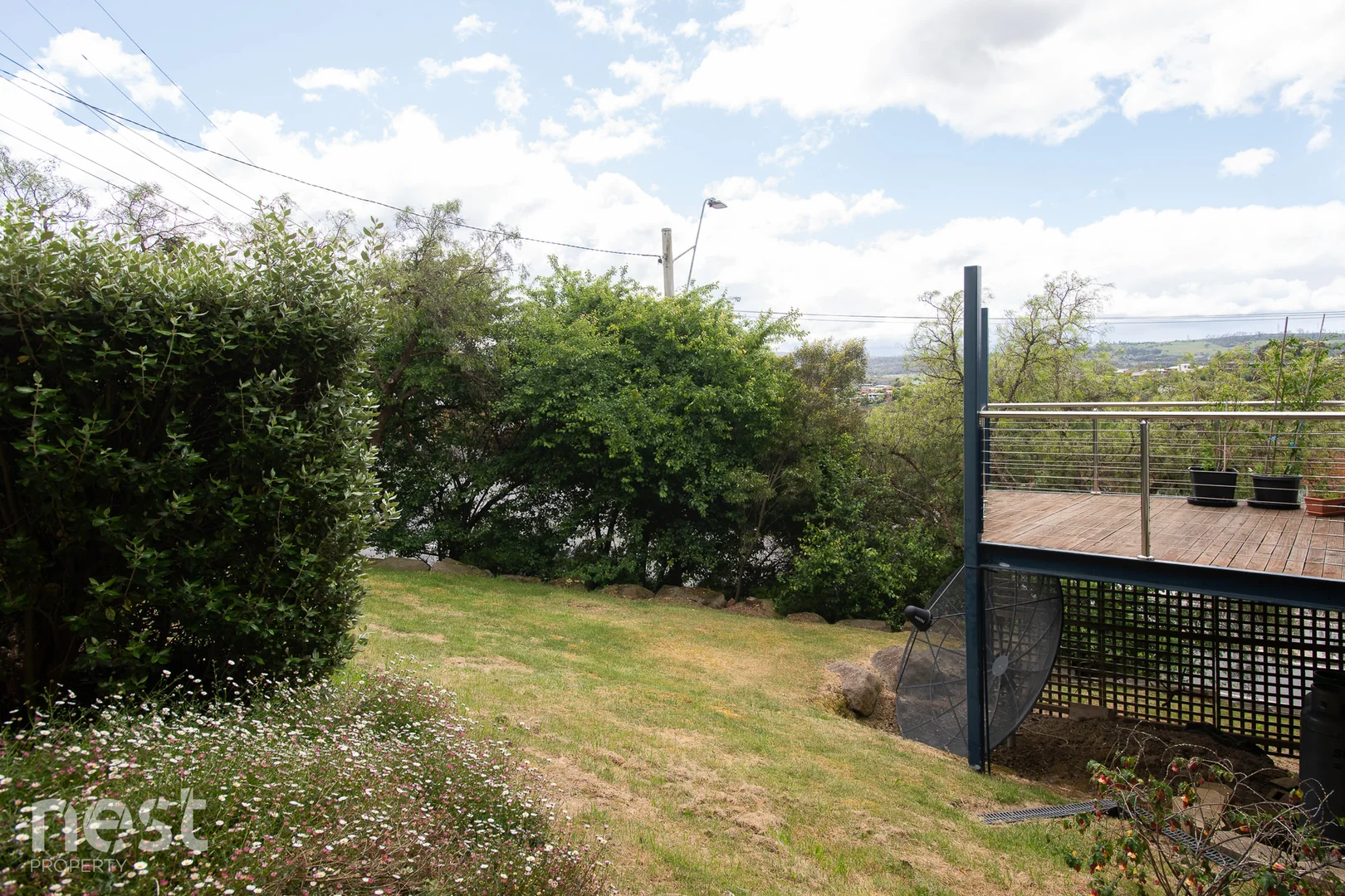 Additional image 10 of 1 & 2/98-100 Penquite Road, Newstead TAS 7250